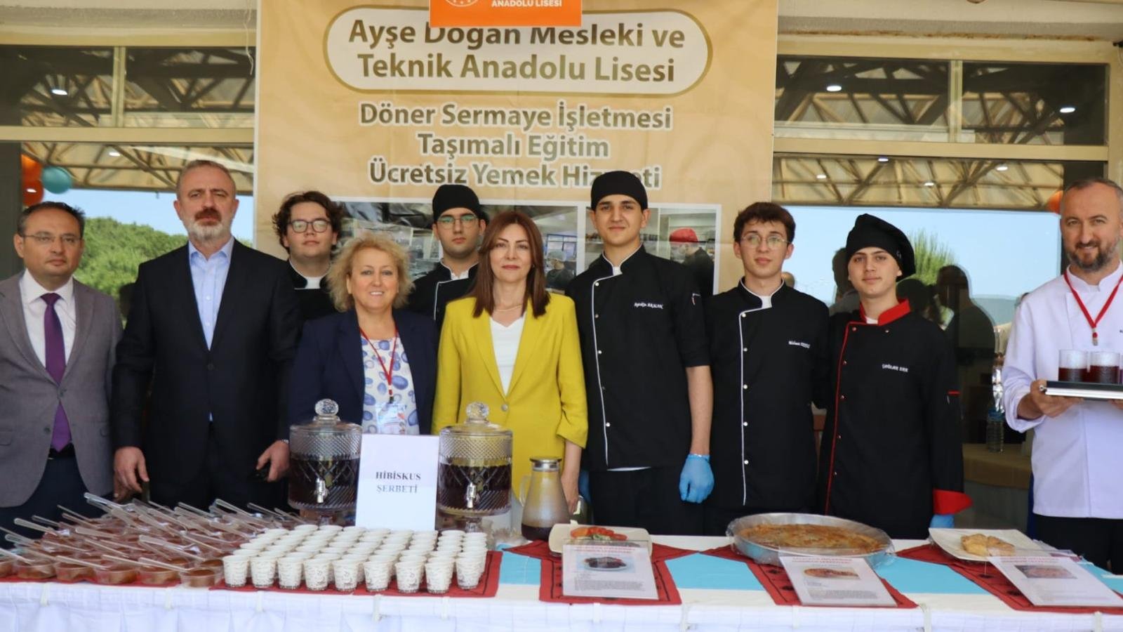 Biga Günlüğü